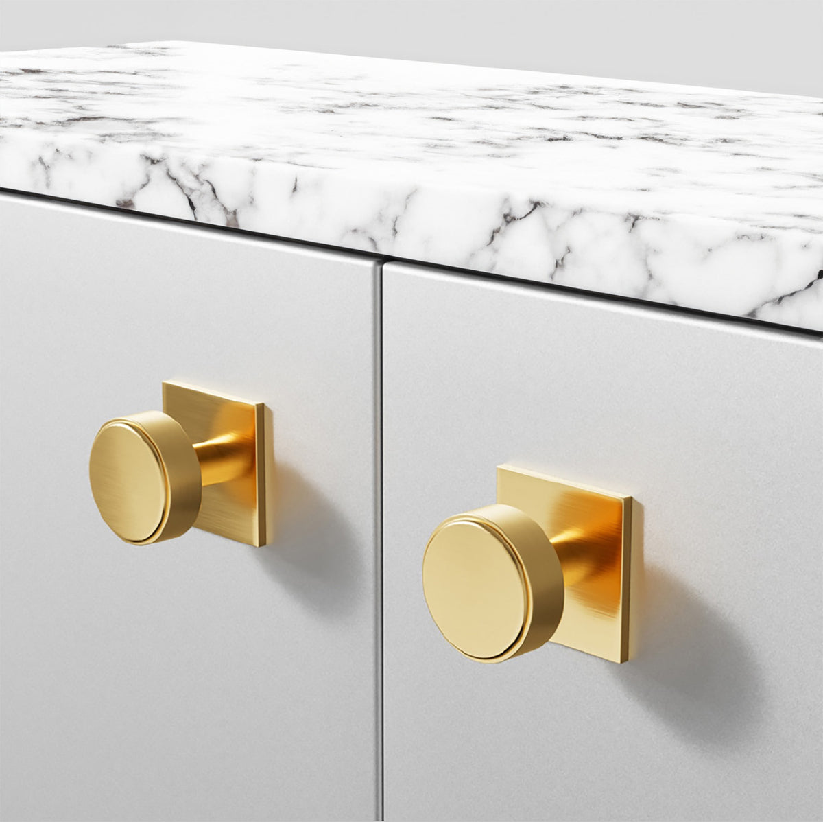 Backplates For Cabinet Pulls | Cabinets Matttroy